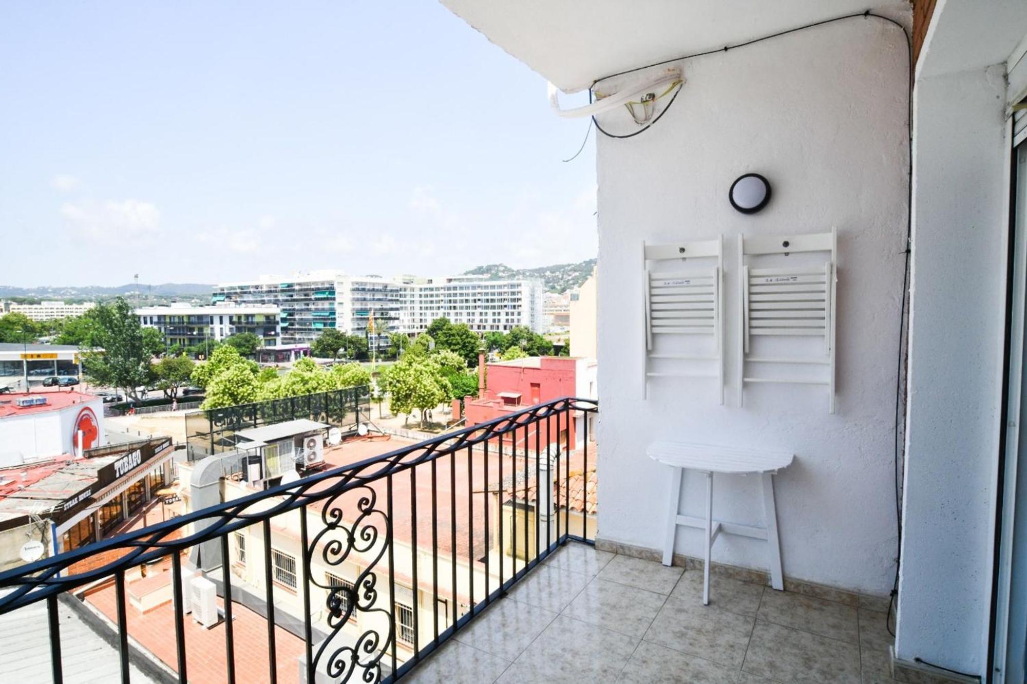 Appartement Modern Center Of